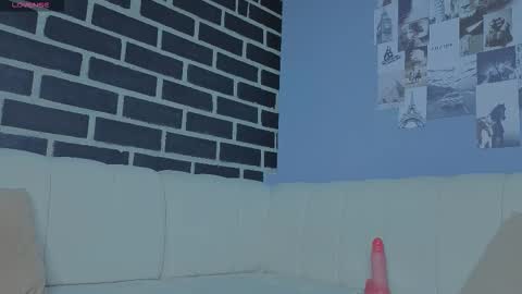 goddivaa online show from 03/06/26, 07:05