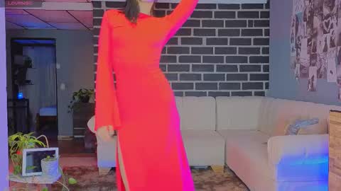 goddivaa online show from 03/28/26, 03:28