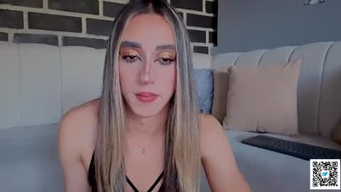 goddivaa online show from 04/17/26, 10:24