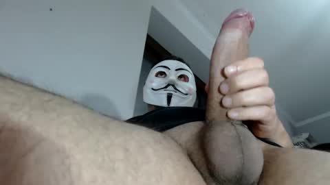 GoDeeper online show from 12/08/24, 11:40