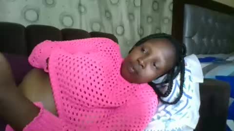 godes_tina online show from 01/16/26, 06:56