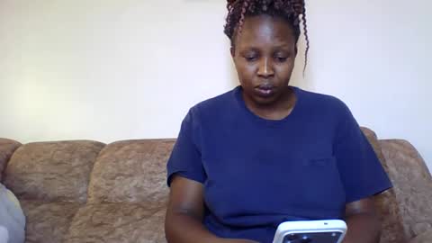 Snapshot of godes_tina chatting on 07/20/26, 02:41 godes_tina online show from 07/20/26, 02:41