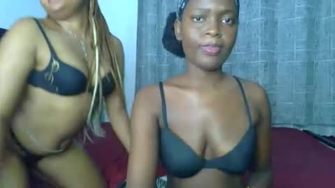 Snapshot of godess_lunah chatting on 05/20/26, 06:36 godess_lunah online show from 05/20/26, 06:36