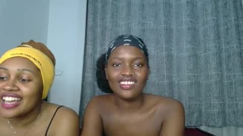 Snapshot of godess_lunah chatting on 05/25/26, 07:31 godess_lunah online show from 05/25/26, 07:31