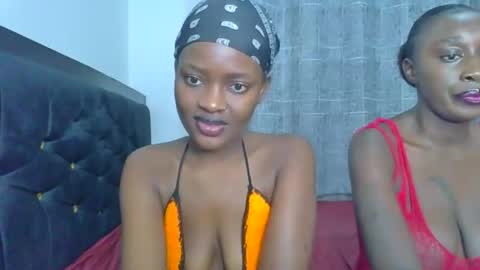 Snapshot of godess_lunah chatting on 06/05/26, 06:24 godess_lunah online show from 06/05/26, 06:24
