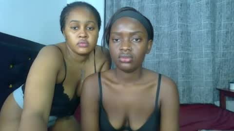 Snapshot of godess_lunah chatting on 06/26/26, 06:34 godess_lunah online show from 06/26/26, 06:34