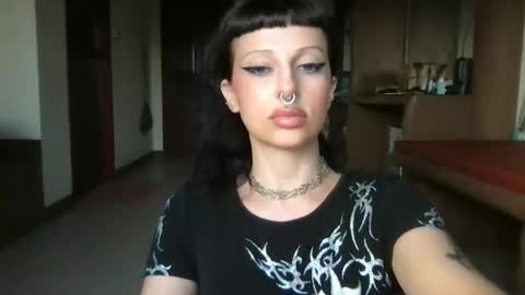 Snapshot of godesselectra chatting on 06/09/26, 11:22 Electra online show from 06/09/26, 11:22