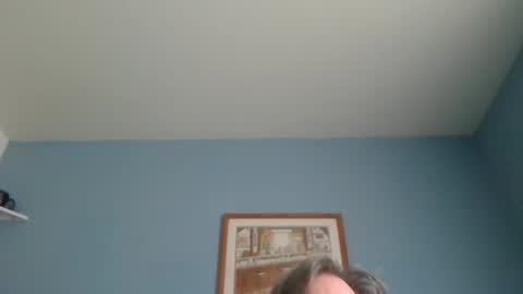 godfather943 online show from 12/04/24, 05:22