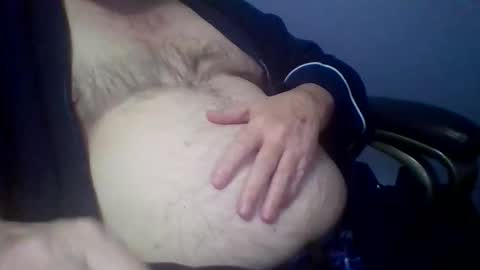 Snapshot of godfather943 chatting on 04/03/26, 03:15 godfather943 online show from 04/03/26, 03:15