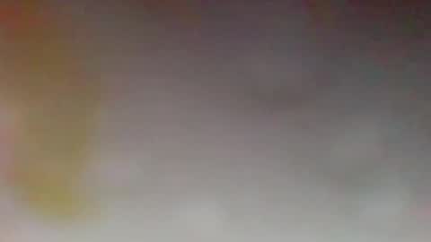 Snapshot of godfather943 chatting on 04/04/26, 03:31 godfather943 online show from 04/04/26, 03:31