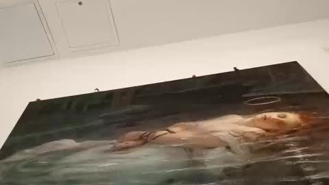 KCKK HOTTEST IN THE BAY online show from 10/19/25, 08:42