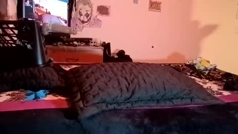 KCKK HOTTEST IN THE BAY online show from 10/22/25, 03:23