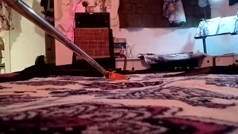 KCKK HOTTEST IN THE BAY online show from 10/26/25, 05:57