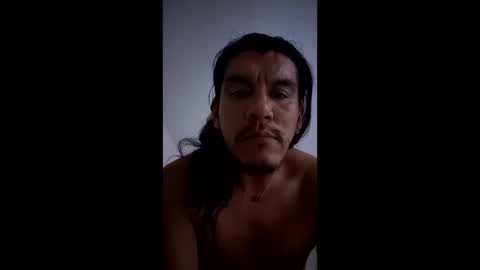 Snapshot of godisgreat3337 chatting on 02/15/26, 06:21 godisgreat3337 online show from 02/15/26, 06:21