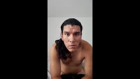 Snapshot of godisgreat3337 chatting on 04/05/26, 11:24 godisgreat3337 online show from 04/05/26, 11:24