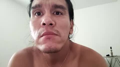 Snapshot of godisgreat3337 chatting on 04/13/26, 12:27 godisgreat3337 online show from 04/13/26, 12:27