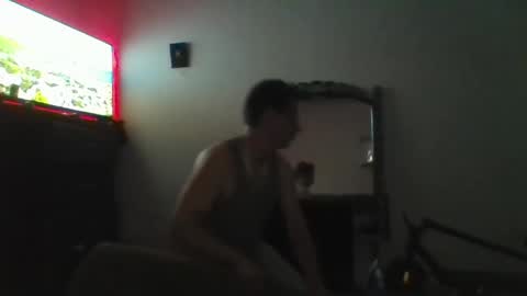 godisreal77 online show from 03/04/25, 03:33