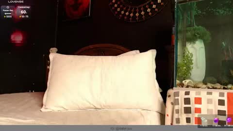 HUAN online show from 01/09/26, 05:21