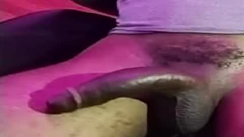 godly_pipe online show from 06/04/26, 06:36
