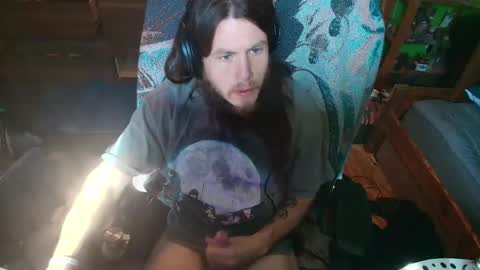 jimmyjohnameson online show from 01/15/26, 06:11