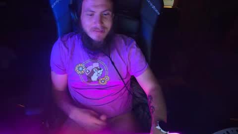 Snapshot of godmangod chatting on 02/20/26, 01:57 jimmyjohnameson online show from 02/20/26, 01:57