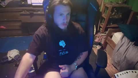 Snapshot of godmangod chatting on 03/02/26, 04:47 jimmyjohnameson online show from 03/02/26, 04:47