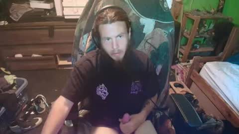 Snapshot of godmangod chatting on 04/06/26, 03:02 jimmyjohnameson online show from 04/06/26, 03:02