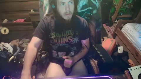 Snapshot of godmangod chatting on 04/12/26, 03:17 jimmyjohnameson online show from 04/12/26, 03:17