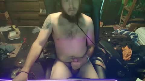 Snapshot of godmangod chatting on 04/27/26, 02:48 jimmyjohnameson online show from 04/27/26, 02:48