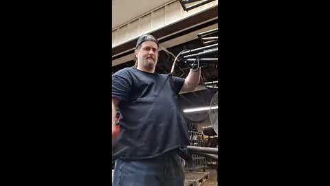 godoffuck69461754 online show from 01/11/26, 05:18