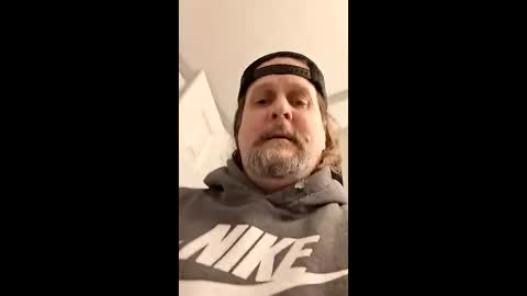 godoffuck69461754 online show from 01/12/26, 10:31