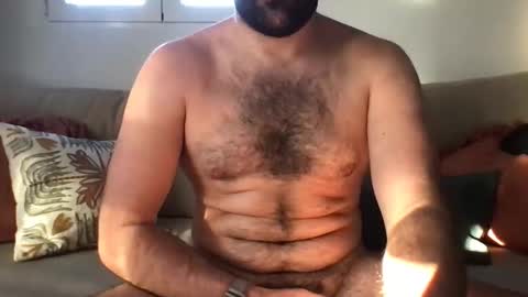 J online show from 10/15/25, 07:08