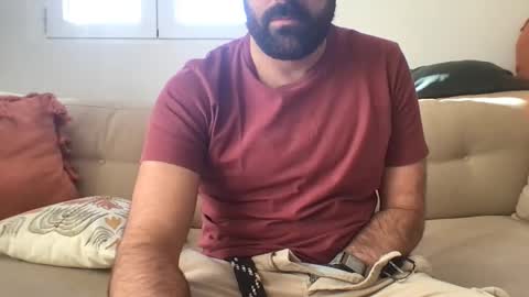 J online show from 11/21/25, 11:31