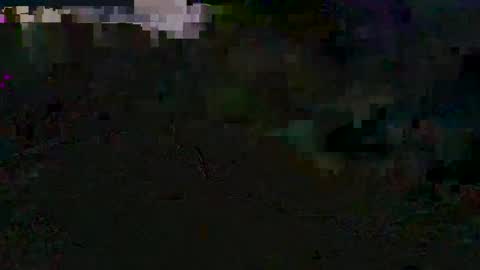 Snapshot of godonsin chatting on 12/10/24, 02:28 godonsin online show from 12/10/24, 02:28