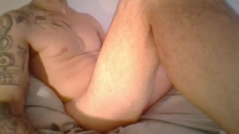 Snapshot of godonsin chatting on 09/14/25, 04:50 godonsin online show from 09/14/25, 04:50