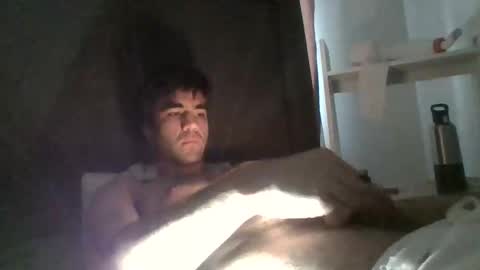 Edging gooning toys online show from 11/01/25, 10:17