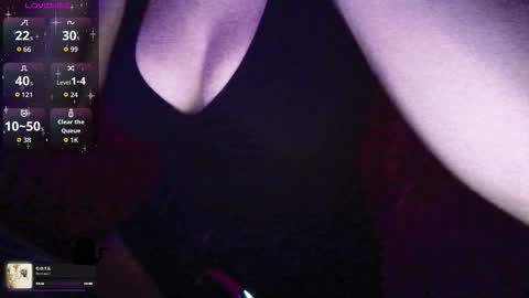 Snapshot of godpphire chatting on 11/09/25, 11:25 godpphire online show from 11/09/25, 11:25