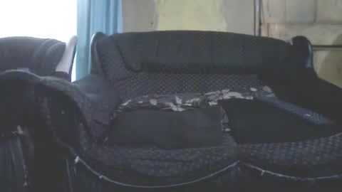 Snapshot of godsdik chatting on 11/08/25, 10:59 godsdik online show from 11/08/25, 10:59