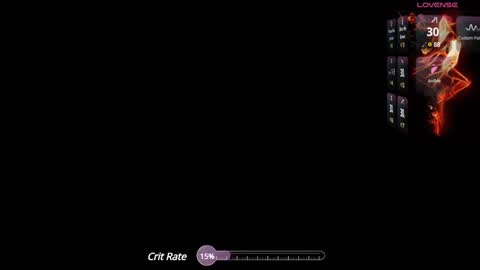 Snapshot of godsgifts1 chatting on 12/19/24, 04:56 SEX is LIFE online show from 12/19/24, 04:56