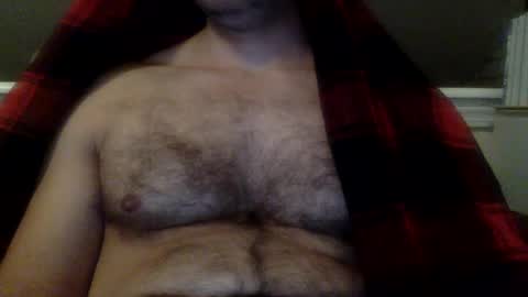 Snapshot of godsmack69 chatting on 12/18/24, 09:25 Godsmack69 online show from 12/18/24, 09:25