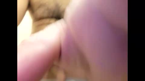 Snapshot of godsmack69 chatting on 12/26/24, 07:38 Godsmack69 online show from 12/26/24, 07:38