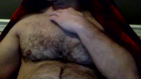 Snapshot of godsmack69 chatting on 12/27/24, 04:36 Godsmack69 online show from 12/27/24, 04:36