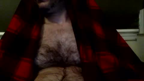 Snapshot of godsmack69 chatting on 01/08/25, 06:41 Godsmack69 online show from 01/08/25, 06:41