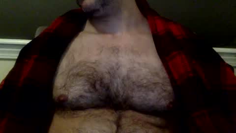 Snapshot of godsmack69 chatting on 01/17/25, 03:55 Godsmack69 online show from 01/17/25, 03:55