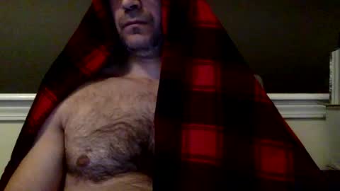 Snapshot of godsmack69 chatting on 01/21/25, 08:30 Godsmack69 online show from 01/21/25, 08:30