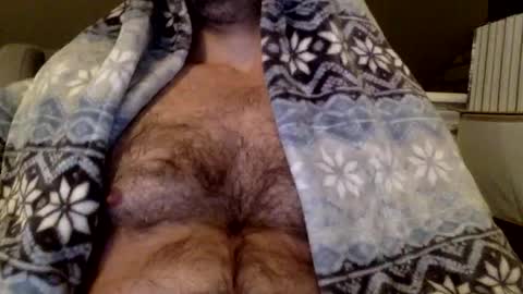 Snapshot of godsmack69 chatting on 01/26/25, 11:39 Godsmack69 online show from 01/26/25, 11:39