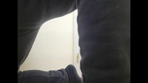 Snapshot of godsmack69 chatting on 02/02/25, 05:15 Godsmack69 online show from 02/02/25, 05:15