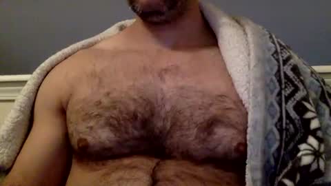 Snapshot of godsmack69 chatting on 03/02/25, 03:02 Godsmack69 online show from 03/02/25, 03:02