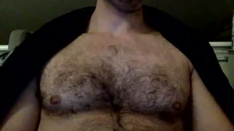 Snapshot of godsmack69 chatting on 03/11/25, 03:48 Godsmack69 online show from 03/11/25, 03:48