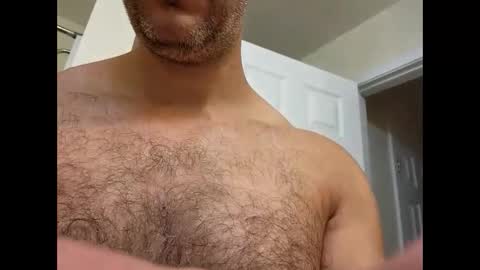 Snapshot of godsmack69 chatting on 09/25/25, 11:08 Godsmack69 online show from 09/25/25, 11:08